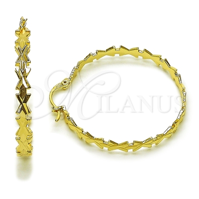 160428 - 02.170.0520.40 | Hoops