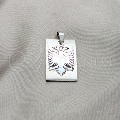 160448 - 05.63.1171 | Pendants
