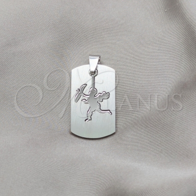 160449 - 05.63.1172 | Pendants