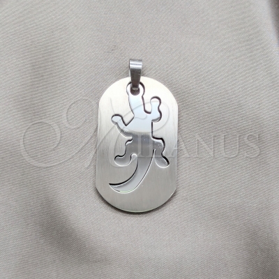 160451 - 05.63.1174 | Pendants