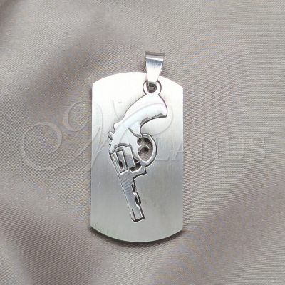 160454 - 05.63.1176 | Pendants