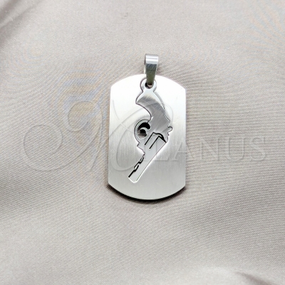 160455 - 05.63.1177 | Pendants