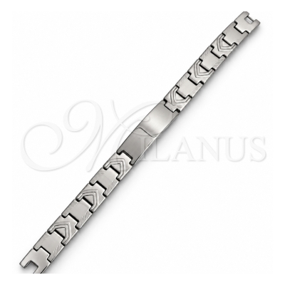 160468 - 03.63.22913.08 | Bracelets
