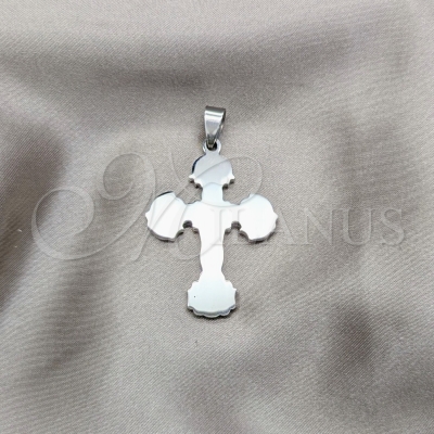 160478 - 05.63.1187 | Pendants