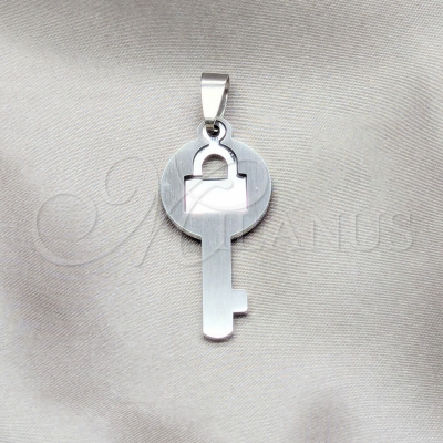 160487 - 05.63.1191 | Pendants