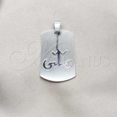 160502 - 05.63.1198 | Pendants