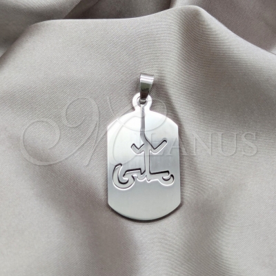 160504 - 05.63.1199 | Pendants