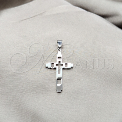 160523 - 05.63.1215 | Pendants