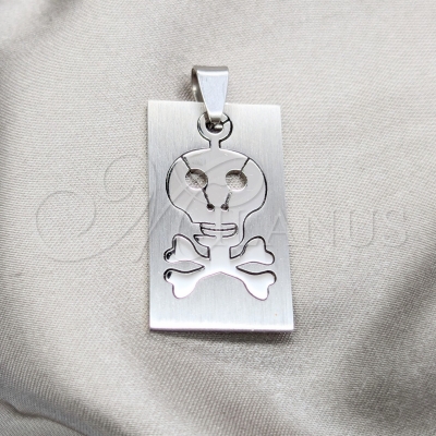 160528 - 05.63.1218 | Pendants