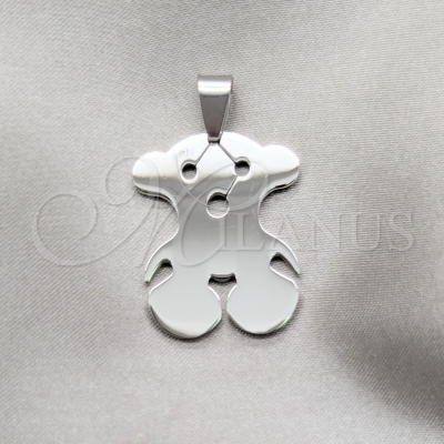 160531 - 05.63.1220 | Pendants