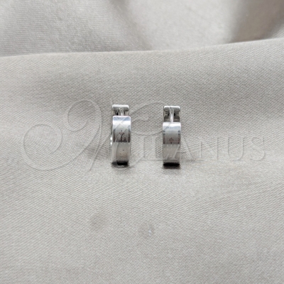 160575 - 02.63.2765.10 | Hoops