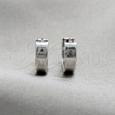 160578 - 02.63.2766.10 | Hoops