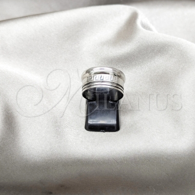 160588 - 01.63.0582.07 | Rings