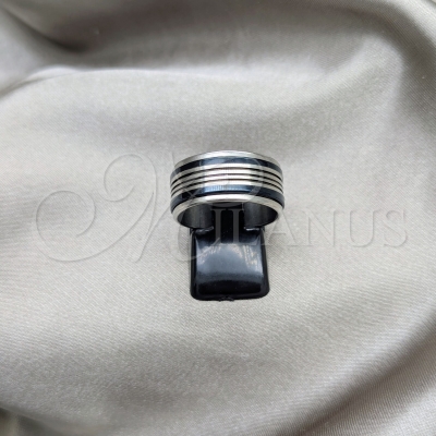 160595 - 01.63.0585.08 | Rings