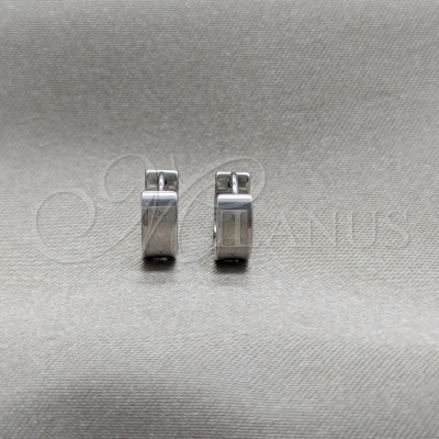 160604 - 02.63.2770.07 | Hoops