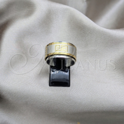 160607 - 01.63.0589.07 | Rings