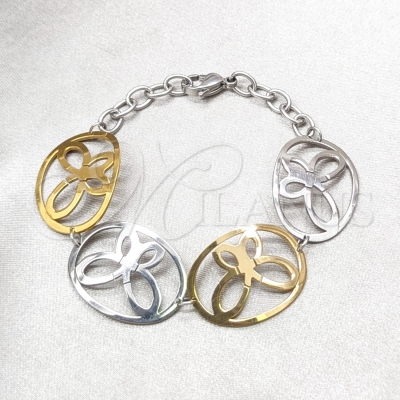 160634 - 03.63.22985.07 | Bracelets