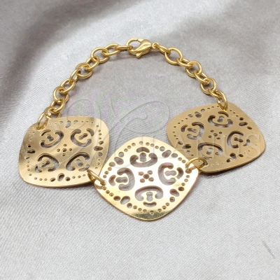 160641 - 03.63.22989.08 | Bracelets