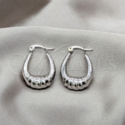 160670 - 02.63.2787.16 | Hoops