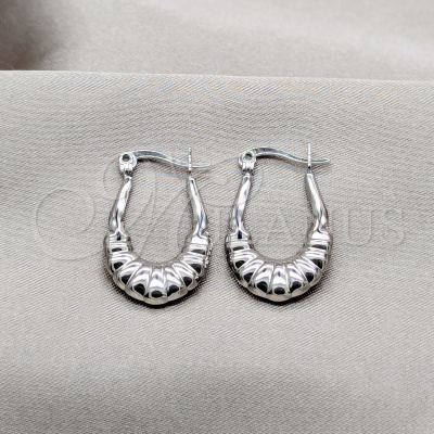 160678 - 02.63.2789.16 | Hoops