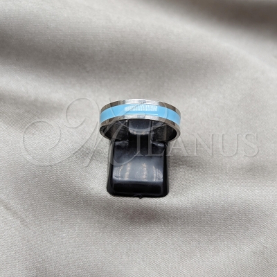 160686 - 01.63.0609.08 | Rings