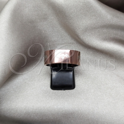 160700 - 01.63.0611.10 | Rings