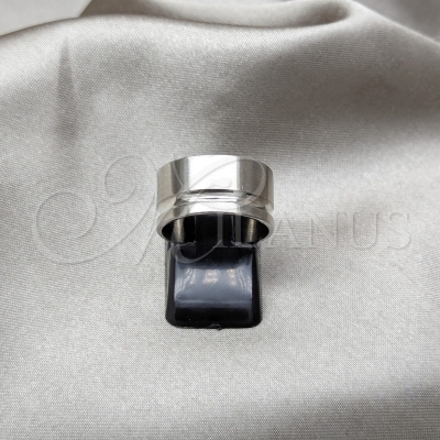 160703 - 01.63.0612.06 | Rings