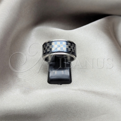 160713 - 01.63.0613.05 | Rings