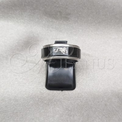 160719 - 01.63.0615.06 | Rings