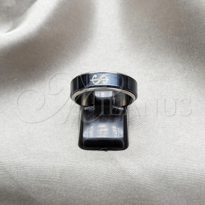 160720 - 01.63.0616.07 | Rings