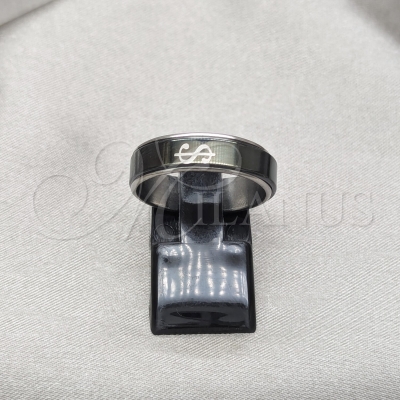 160728 - 01.63.0617.11 | Rings