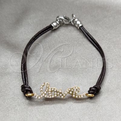 160737 - 02.63.2806.20 | Hoops