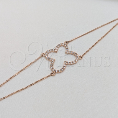 160753 - 03.63.22137.08 | Bracelets