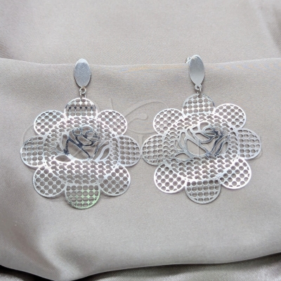 160789 - 02.63.2827 | Hoops