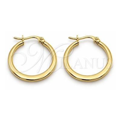 160799 - 02.63.2831.20 | Hoops