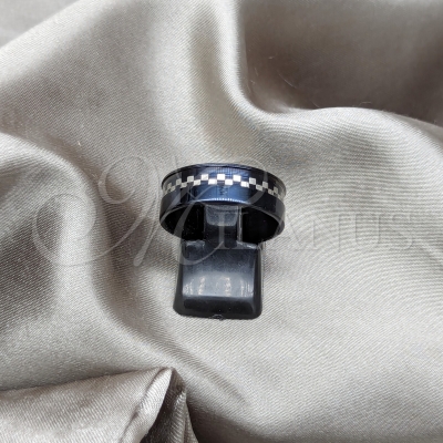 160814 - 01.63.0623.10 | Rings