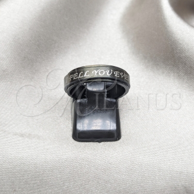 160818 - 01.63.0624.07 | Rings