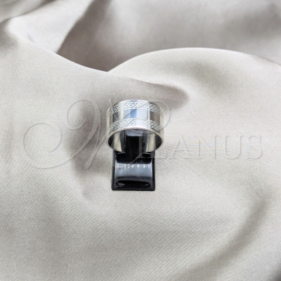 160833 - 01.63.0632.07 | Rings