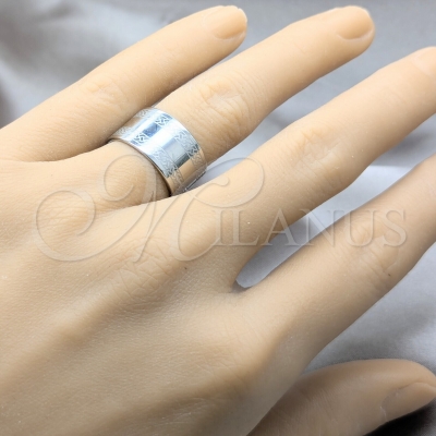 160835 - 01.63.0632.11 | Rings