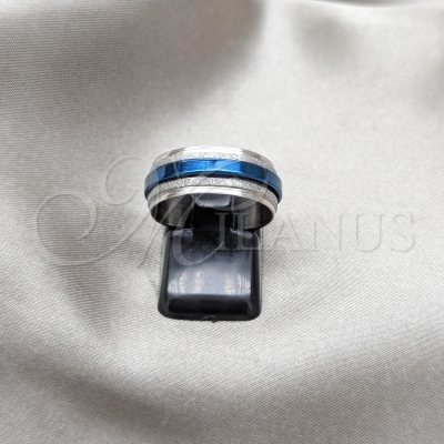 160845 - 01.63.0633.07 | Rings