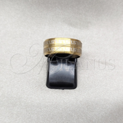 160870 - 01.63.0636.07 | Rings