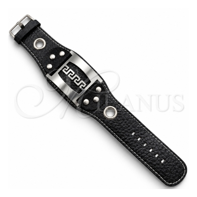 160893 - 03.63.22148.09 | Bracelets