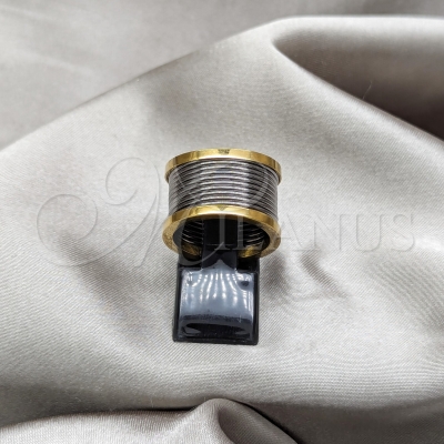 160920 - 01.63.0639.10 | Rings