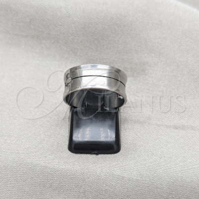 160925 - 01.63.0641.08 | Rings