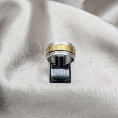 160954 - 01.63.0642.09 | Rings