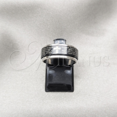 160956 - 01.63.0643.06 | Rings