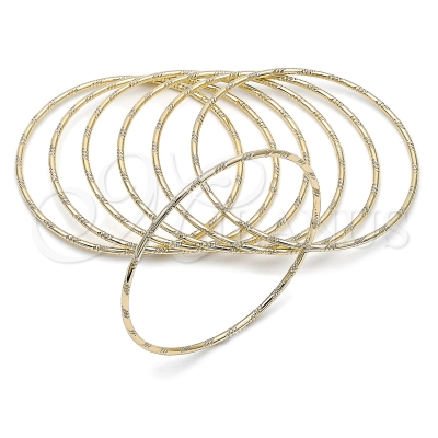 160981 - 07.93.0002.04 | Bangles