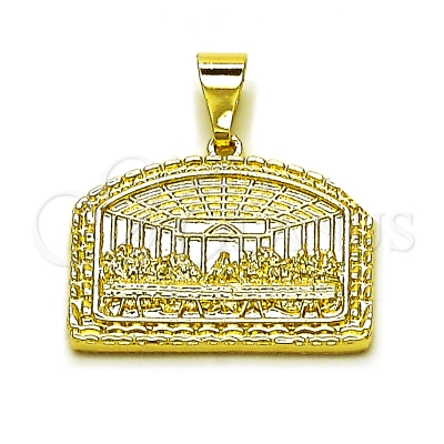 160987 - 05.120.0095 | Pendants