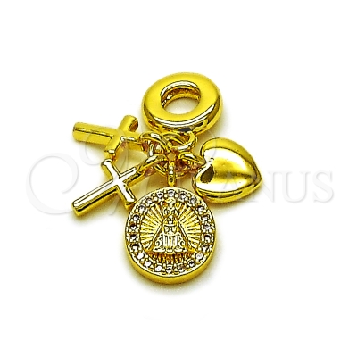 160998 - 05.341.0108 | Pendants