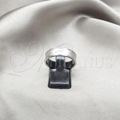 161009 - 01.63.0646.06 | Rings